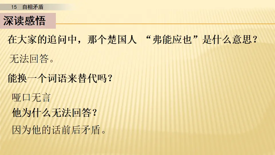 15 自相矛盾_第二课时（课件1）_05.webp