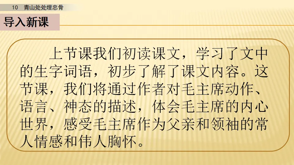 10 青山处处埋忠骨_第二课时（课件1）_02.webp