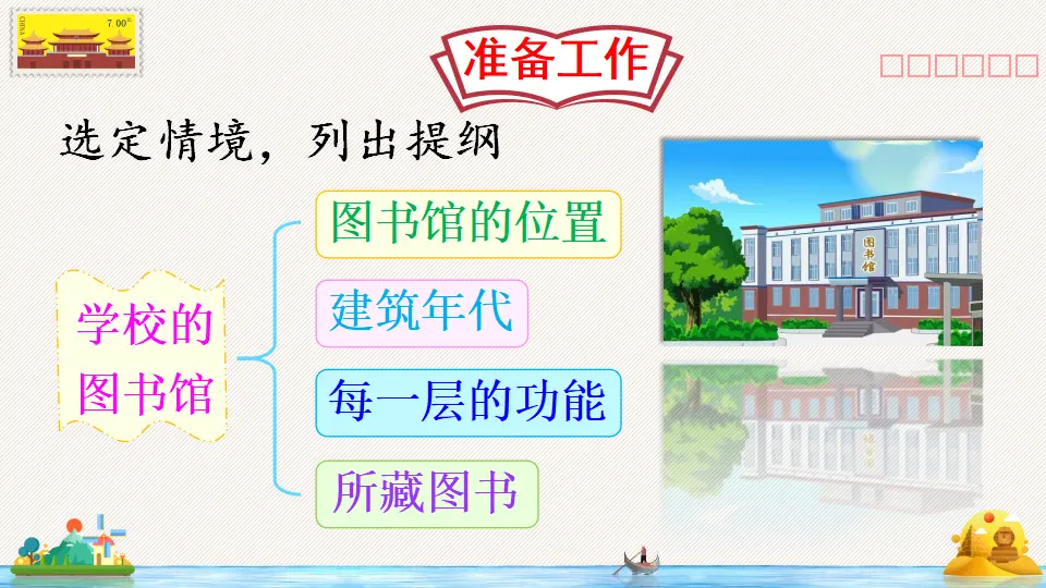 口语交际：我是小小讲解员（课件2）_05.webp