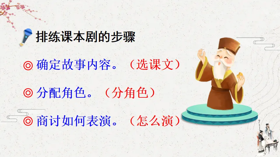 口语交际：我们都来演一演（课件2）_05.webp