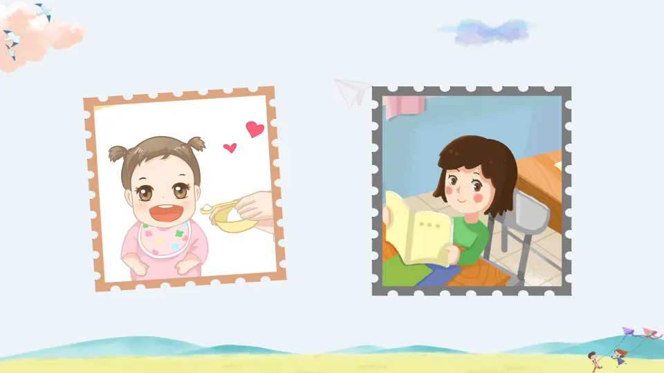 习作：那一刻，我长大了（课件2）_02.webp