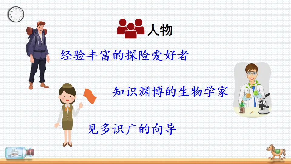 习作：神奇的探险之旅（课件2）_04.webp