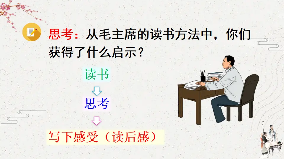 习作：写读后感（课件2）_03.webp