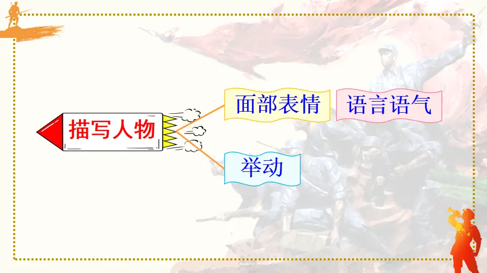 习作：他______了（课件2）_05.webp