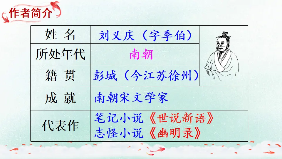 21 杨氏之子（课件2）_04.webp