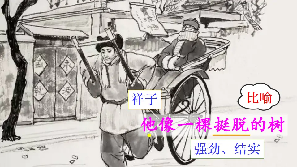 13 人物描写一组 第2课时（课件2）_03.webp
