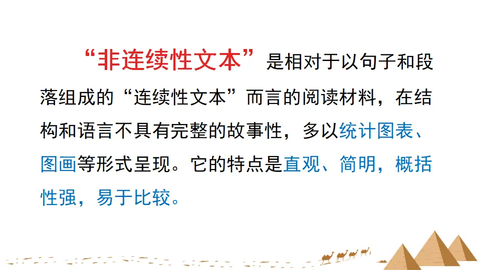 链接：非连续性文本（课件3）_01.webp