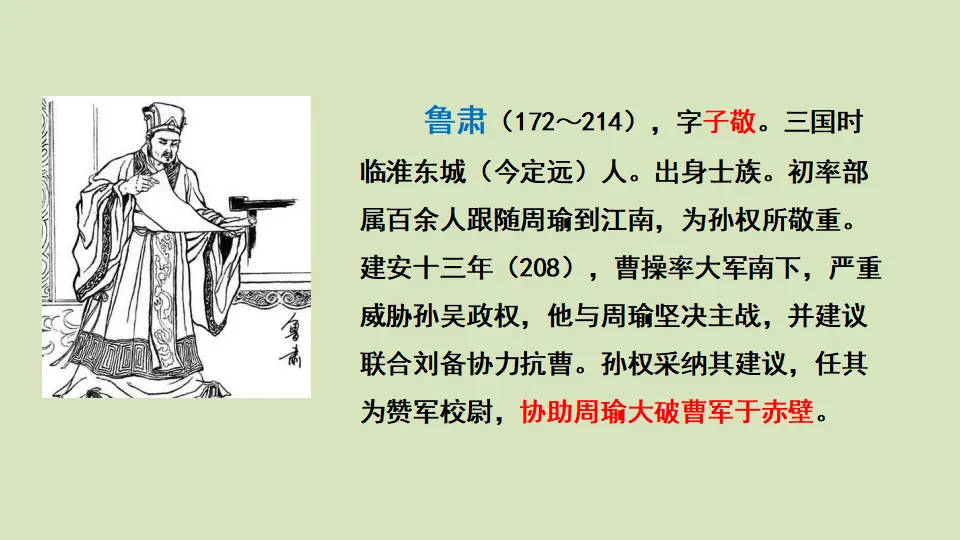 链接3：鲁肃（课件3）_01.webp