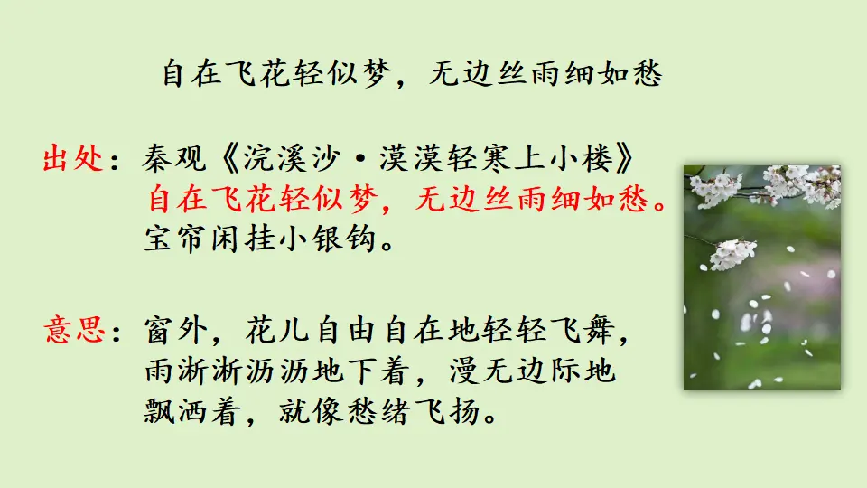 链接2：自在飞花轻似梦，无边丝雨细如愁（课件3）_01.webp