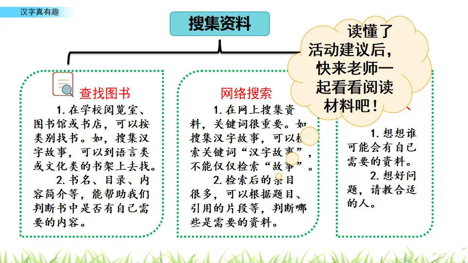 汉字真有趣（课件3）_05.webp