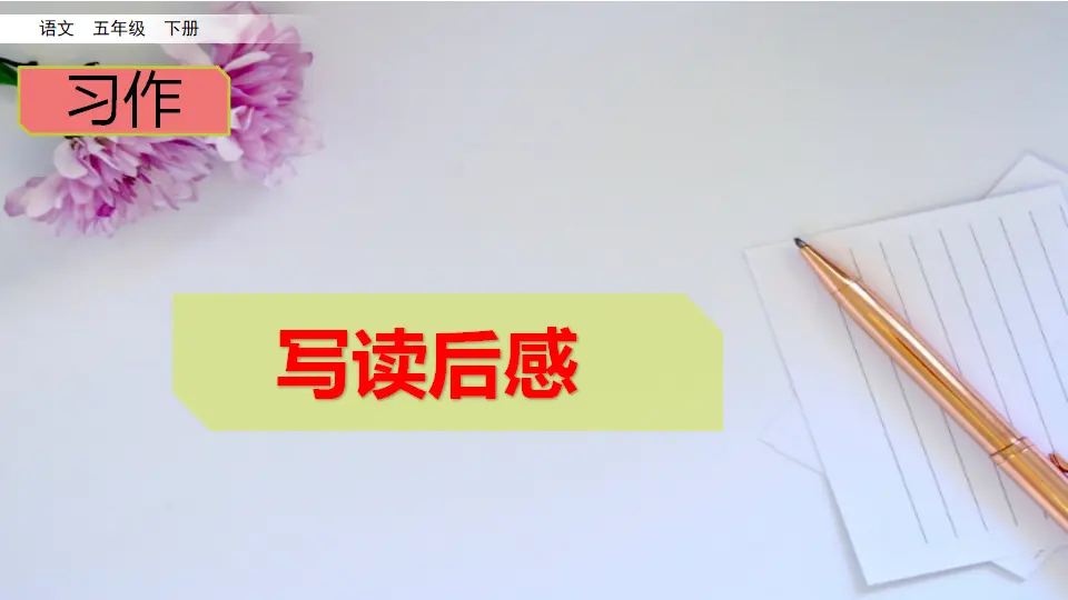 习作：写读后感（课件3）_03.webp
