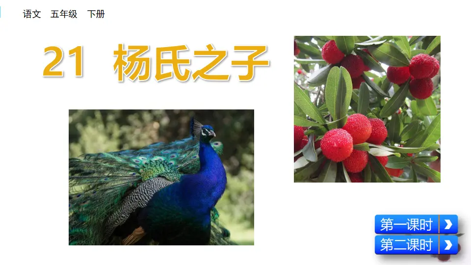 21 杨氏之子（课件3）_03.webp