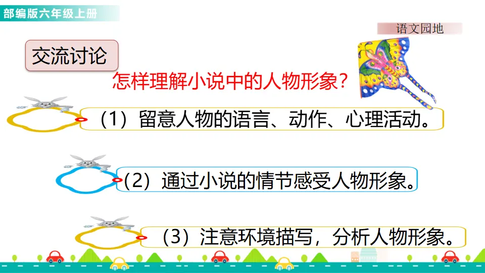 语文园地四（课件1）_03.webp