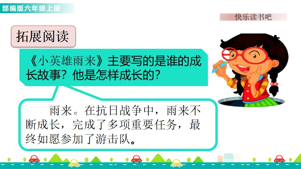 快乐读书吧（课件1）_05.webp