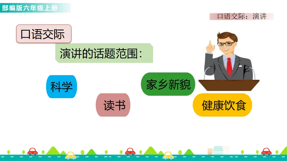口语交际：演讲（课件1）_03.webp