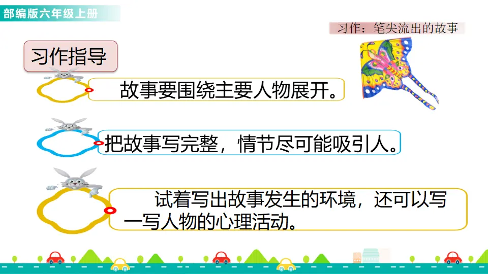 习作：笔尖流出的故事（课件1）_03.webp