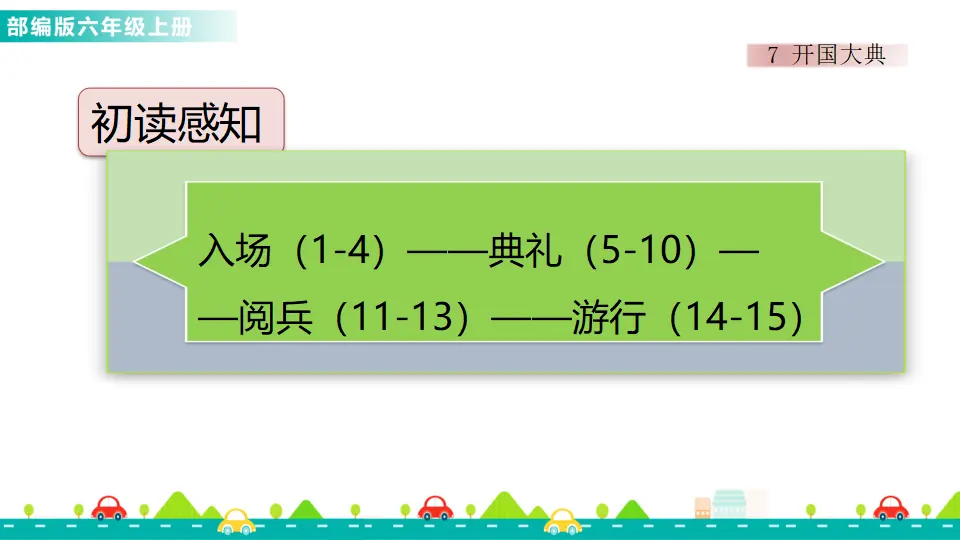 7 开国大典（课件1）_04.webp