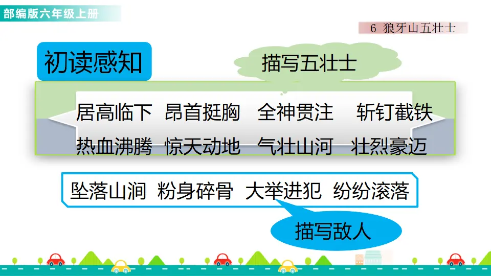 6 狼牙山五壮士（课件1）_05.webp