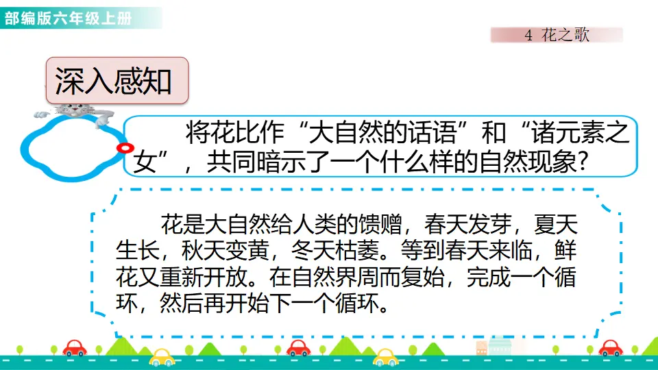 4 花之歌（课件1）_03.webp