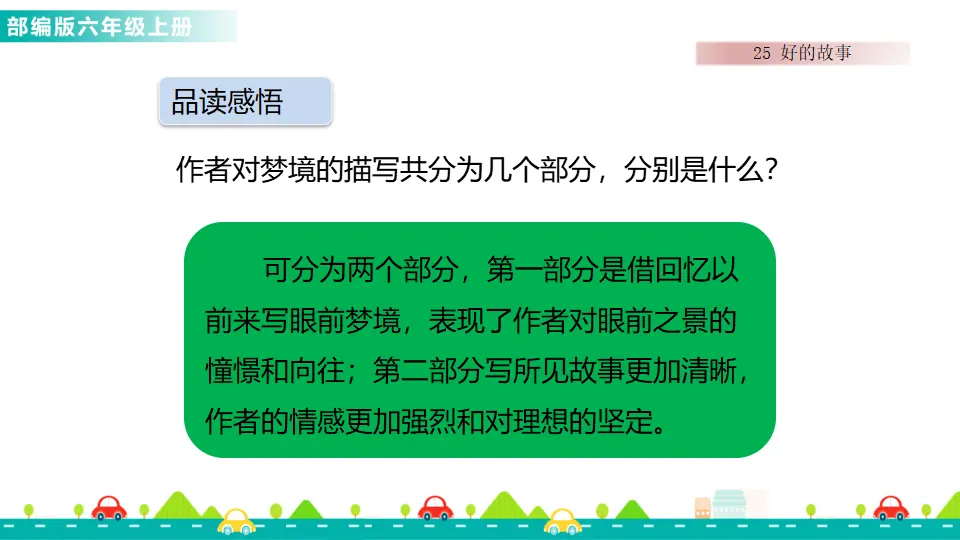 25 好的故事（课件1）_05.webp