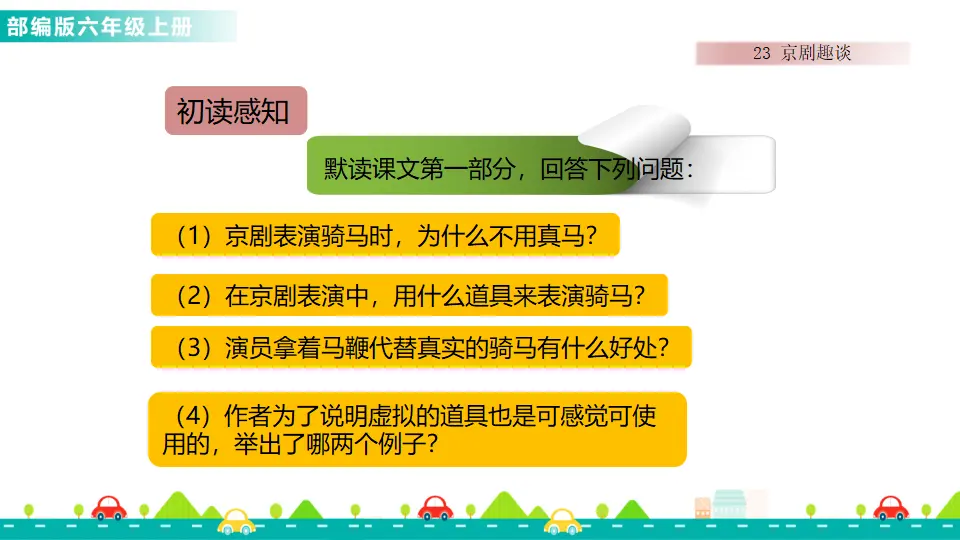 23 京剧趣谈（课件1）_03.webp