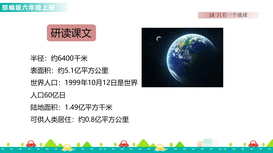 18 只有一个地球（课件1）_05.webp