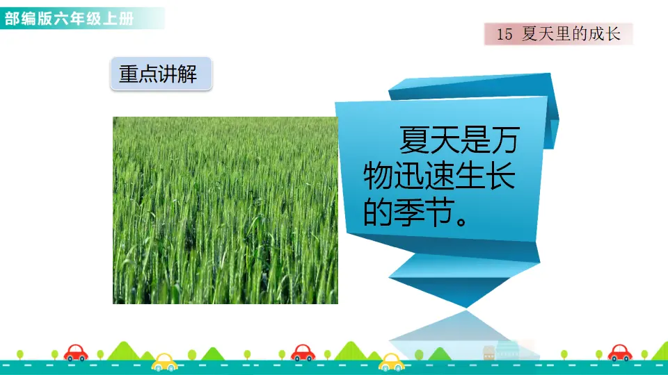 15 夏天里的成长（课件1）_05.webp