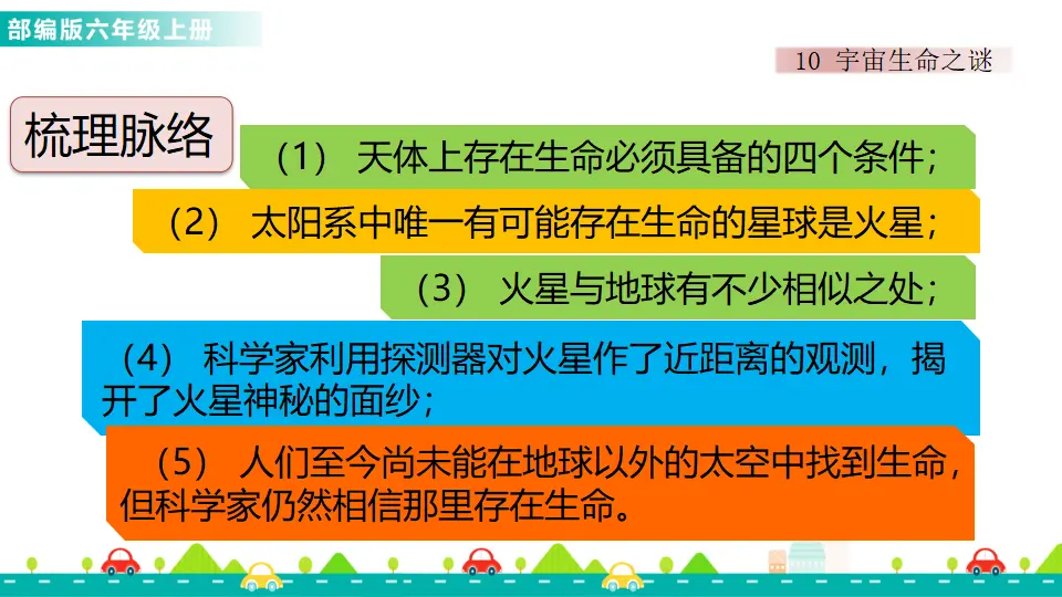 10 宇宙生命之谜（课件1）_04.webp