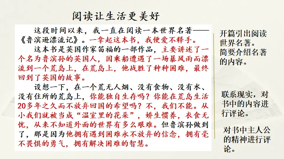 范文2：阅读让生活更美好（课件2）_01.webp