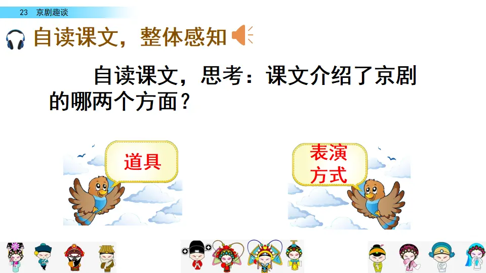 23 京剧趣谈（课件2）_05.webp