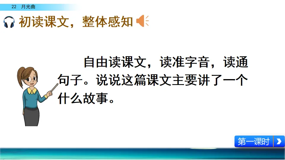 22 月光曲（课件2）_03.webp