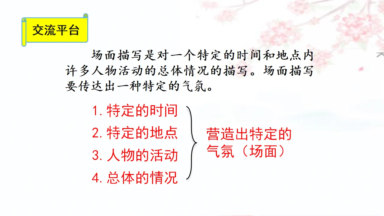 语文园地二 （课件3）_02.webp