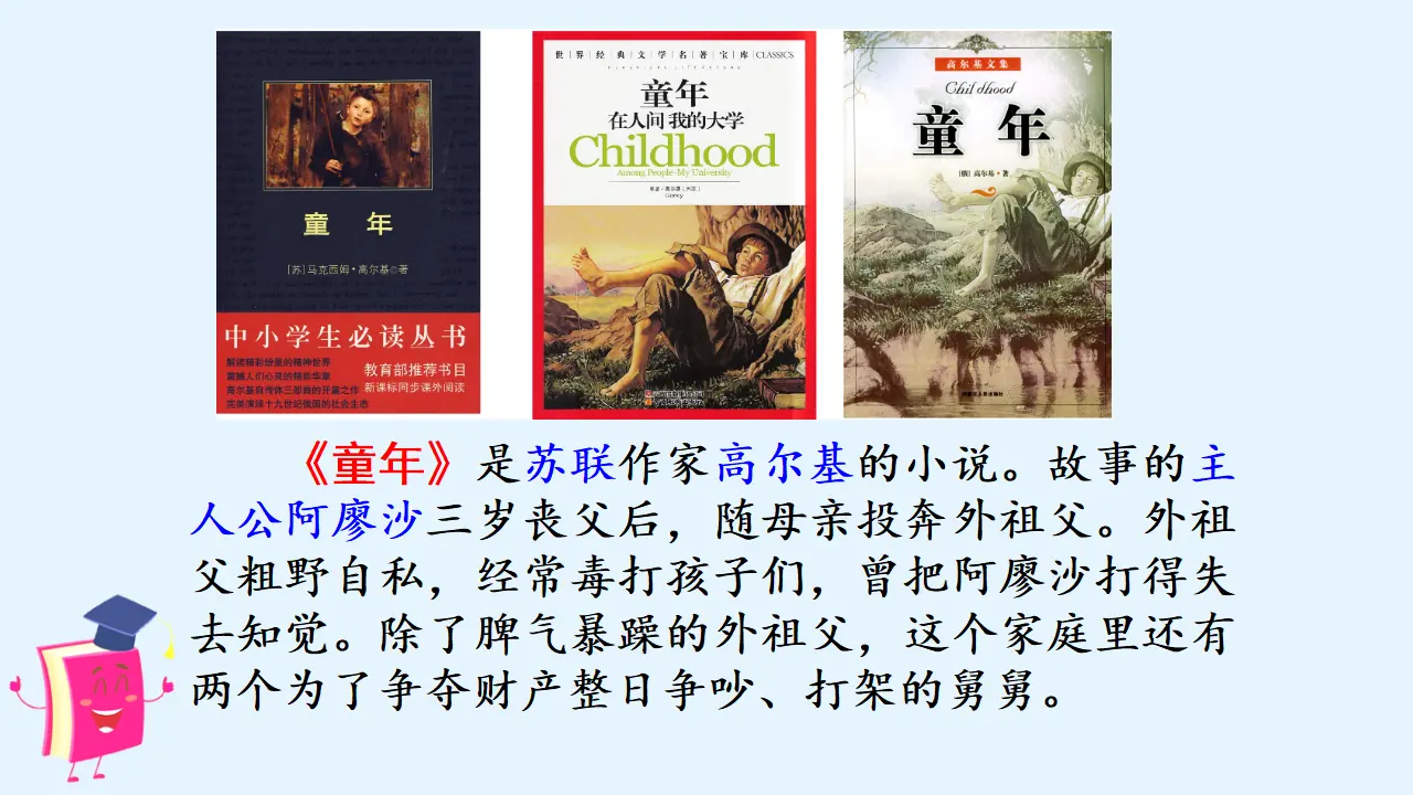 快乐读书吧（课件3）_03.webp