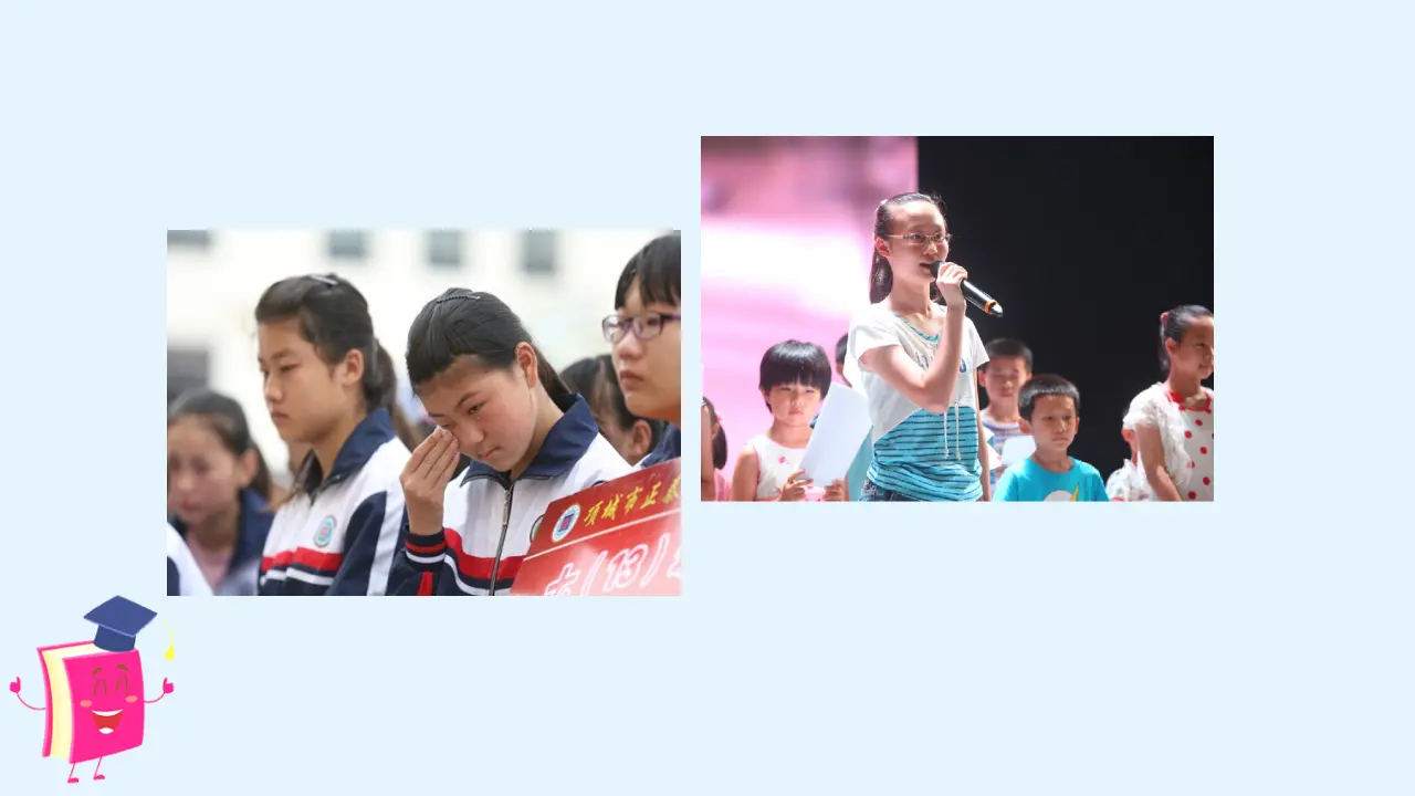 口语交际  演讲（课件3）_03.webp