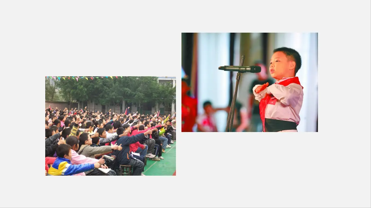 口语交际  演讲（课件3）_05.webp