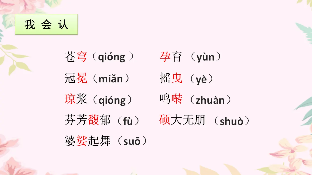 4.花之歌（课件3）_04.webp