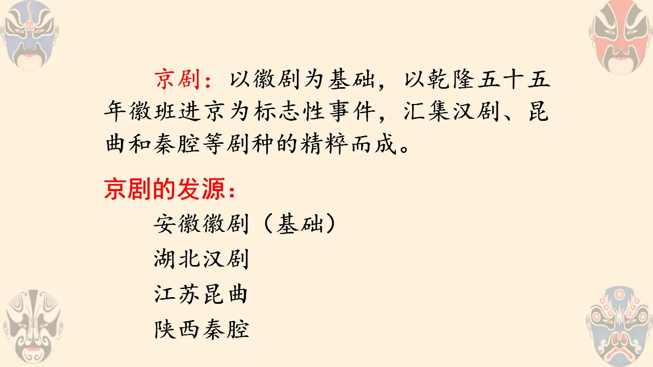 23.京剧趣谈（课件3）_03.webp