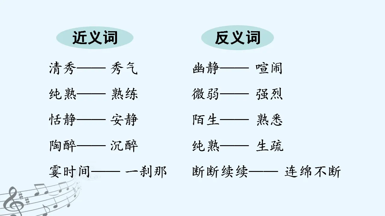 22 .月光曲（课件3）_04.webp