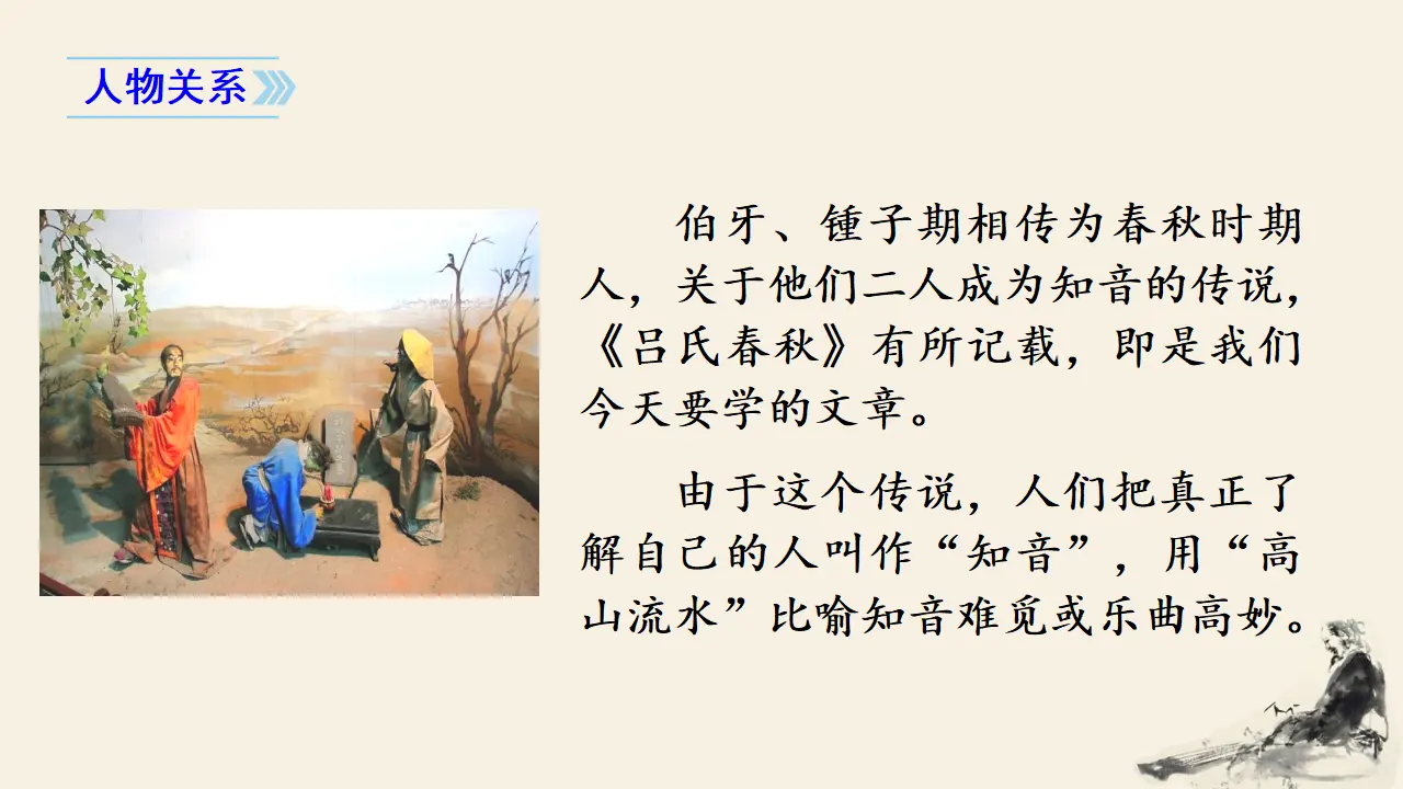 21. 文言文两则（课件3）_05.webp
