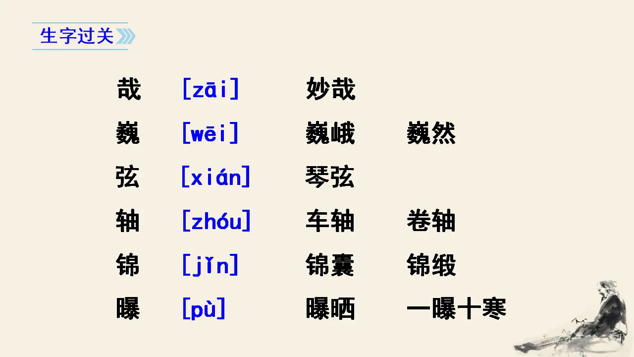 21. 文言文两则（课件3）_04.webp