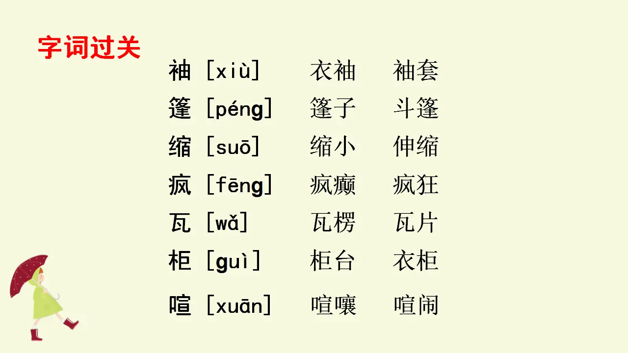 16 盼（课件3）_04.webp
