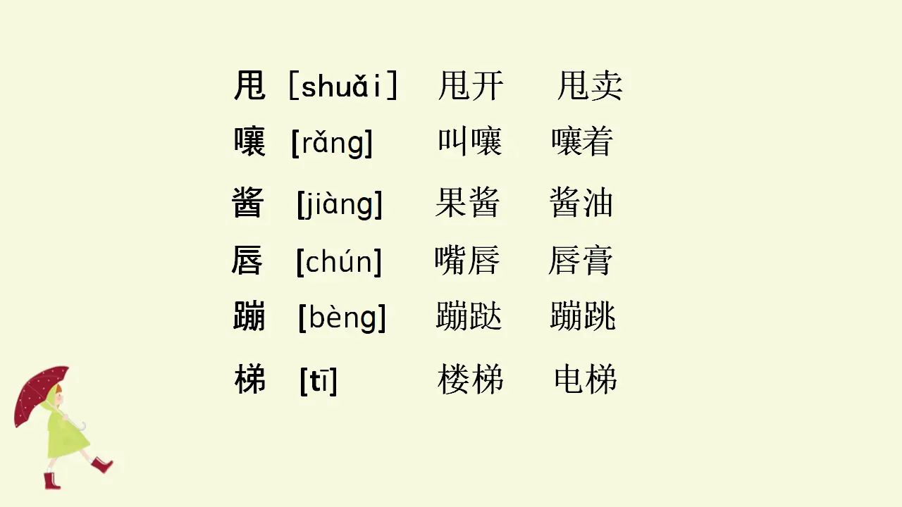 16 盼（课件3）_05.webp