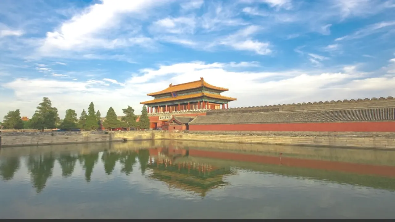 11 故宫博物院（课件3）_04.webp