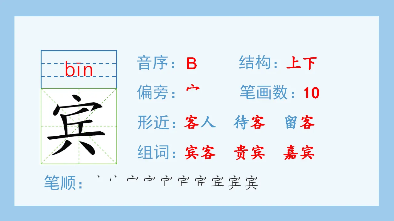 7.开国大典（课件4）_04.webp