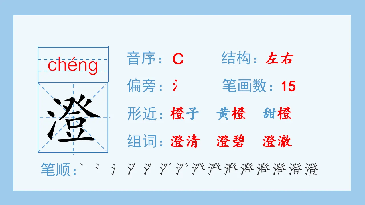 25.好的故事（课件4）_04.webp