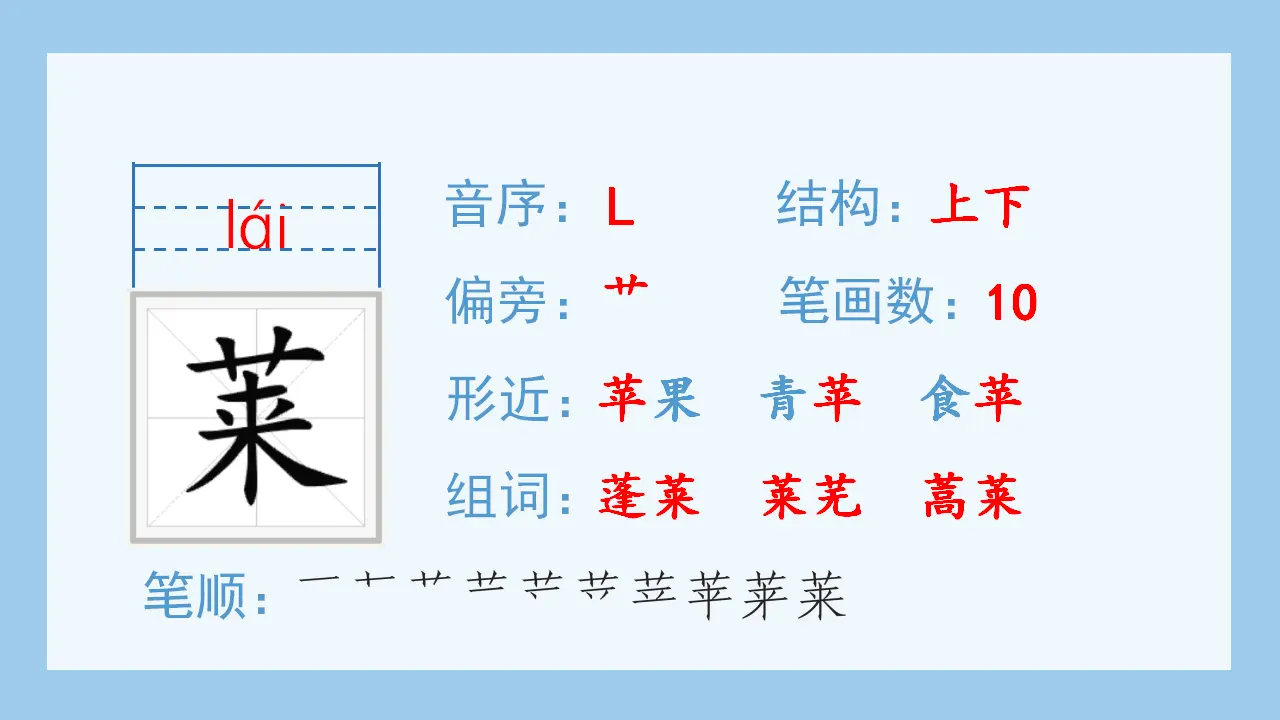 22.月光曲（课件4）_03.webp