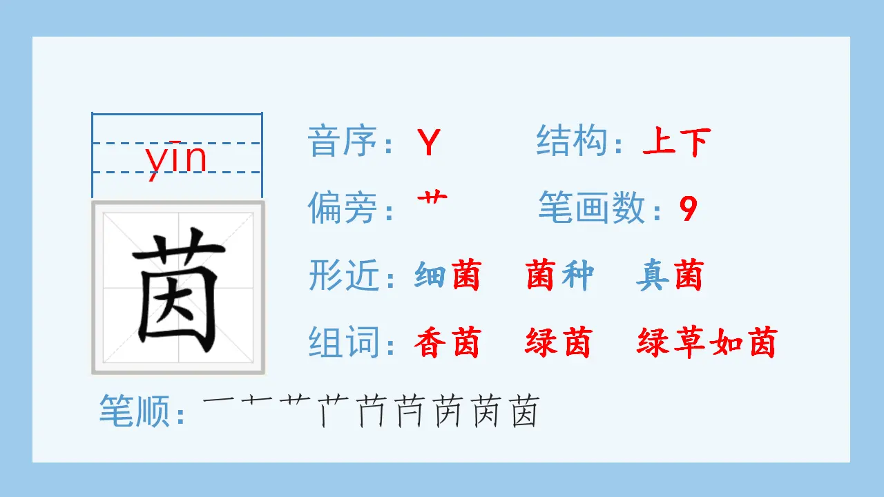 22.月光曲（课件4）_04.webp