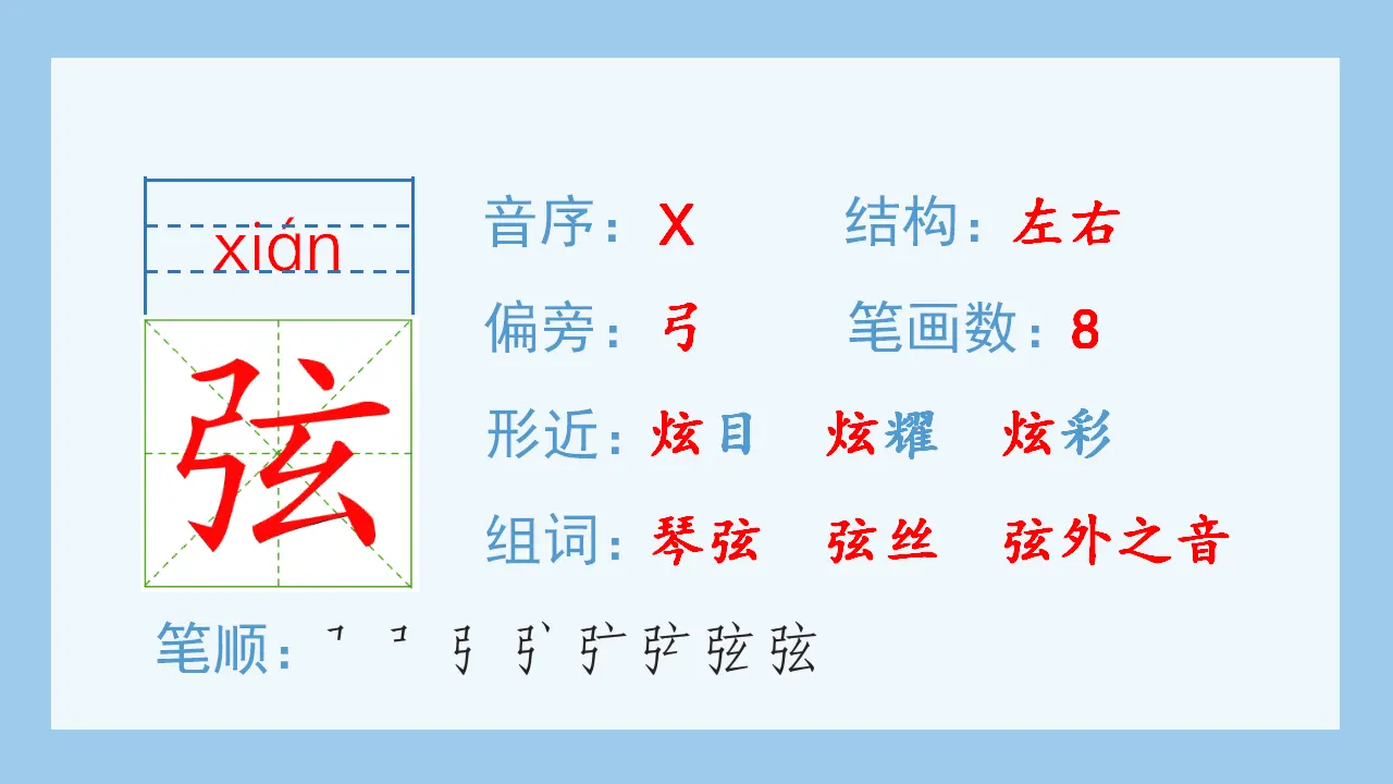 21.文言文二则（课件4）_04.webp
