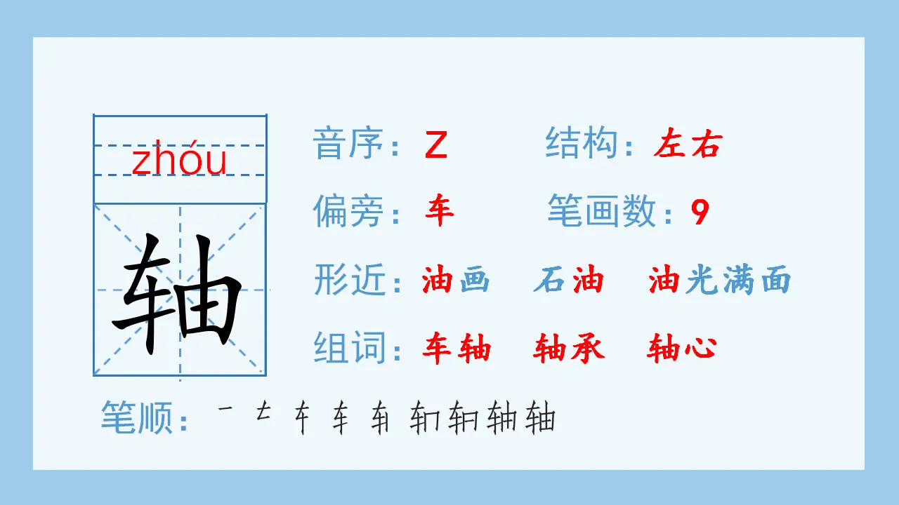 21.文言文二则（课件4）_05.webp