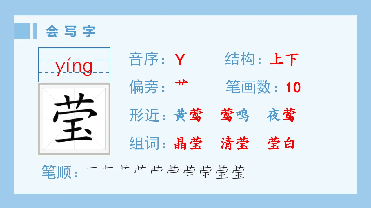 18.只有一个地球（课件4）_02.webp